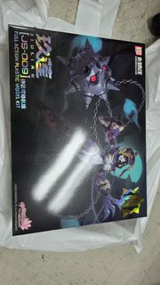 （分類：）位於 。 由 eetmy 提交（商品編號 1429409680，圖片 1）。簡介： 。