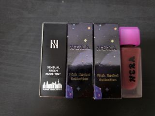 (Category: ) located in . Submitted by catherine2670 (Listing ID 1429338055, Image 1). Description: .