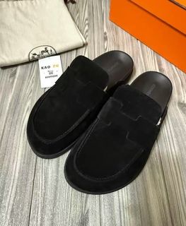 由 kaopuboutiquetw (刊登 ID 1429440792，圖片 1) 提交，位於 的 (類別：)，說明：。