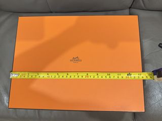 （分類：）位於 。 由 serendipity66 提交（商品編號 1429442123，圖片 1）。簡介： 。