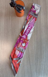 （分類：）位於 。 由 sujoyjoy 提交（商品編號 1429372261，圖片 1）。簡介： 。