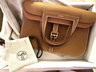 （分類：）位於 。 由 bianla 提交（商品編號 1429466805，圖片 1）。簡介： 。