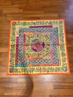(Category: ) located in . Submitted by crazycatzz (Listing ID 1429421602, Image 1). Description: .