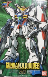 （分類：）位於 。 由 cram9102 提交（商品編號 1429458219，圖片 1）。簡介： 。