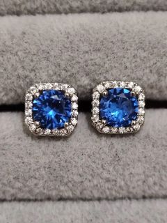 (Category: ) located in . Submitted by allaboutgemsandco (Listing ID 1429414288, Image 1). Description: .