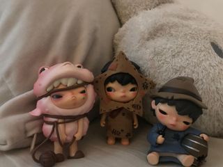 (Category: ) located in . Submitted by miluki. (Listing ID 1429481665, Image 1). Description: .