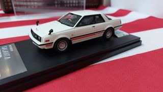 （分類：）位於 。 由 hamcopeter 提交（商品編號 1429360426，圖片 1）。簡介： 。