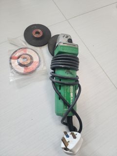 （分類：）位於 。 由 ly835853 提交（商品編號 1429391357，圖片 1）。簡介： 。