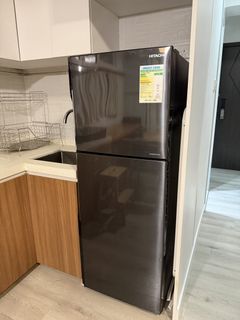（分類：）位於 。 由 daniel15282 提交（商品編號 1429438441，圖片 1）。簡介： 。
