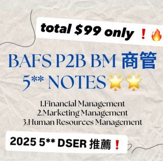 （分類：）位於 。 由 lyuna_bafs.24 提交（商品編號 1429448294，圖片 1）。簡介： 。