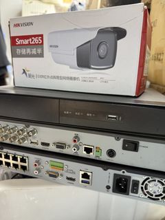 （分類：）位於 。 由 greenstarclub 提交（商品編號 1429444811，圖片 1）。簡介： 。