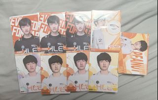 （分類：）位於 。 由 jangyoungwoo 提交（商品編號 1429382004，圖片 1）。簡介： 。