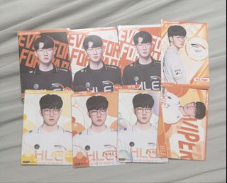 （分類：）位於 。 由 jangyoungwoo 提交（商品編號 1429382281，圖片 1）。簡介： 。