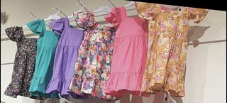 (Category: ) located in . Submitted by vadeal (Listing ID 1429358943, Image 1). Description: .