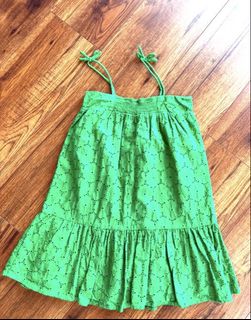 (Category: ) located in . Submitted by vadeal (Listing ID 1429359310, Image 1). Description: .