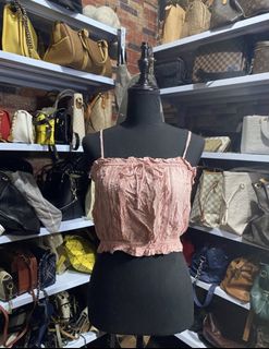 (Category: ) located in . Submitted by preloved.anry (Listing ID 1429466439, Image 1). Description: .