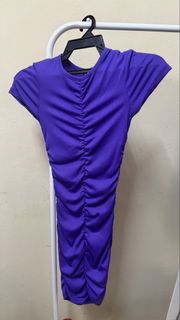 (Category: ) located in . Submitted by laylers (Listing ID 1429417134, Image 1). Description: .