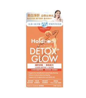 （分類：）位於 。 由 supplement_ 提交（商品編號 1429456839，圖片 1）。簡介： 。