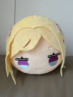 （分類：）位於 。 由 miagogogo 提交（商品編號 1429383633，圖片 1）。簡介： 。