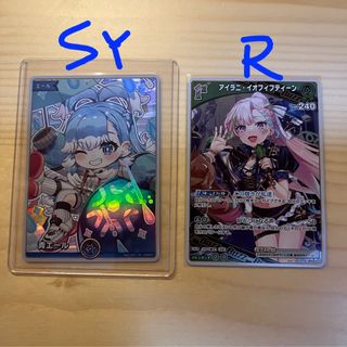 （分類：）位於 。 由 kinl9712 提交（商品編號 1429453356，圖片 1）。簡介： 。