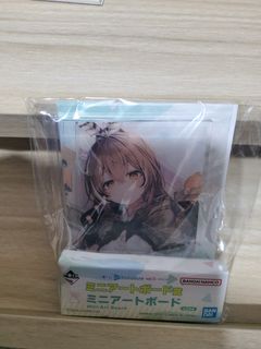 （分類：）位於 。 由 chocoyan 提交（商品編號 1429434566，圖片 1）。簡介： 。