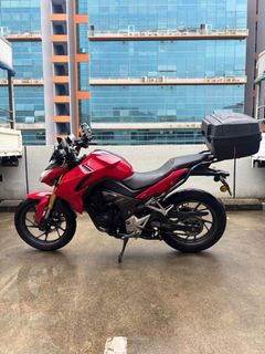 (Category: ) located in . Submitted by faizee_motors (Listing ID 1429407371, Image 1). Description: .