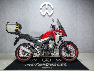 (Category: ) located in . Submitted by tanwei.motor (Listing ID 1429367602, Image 1). Description: .