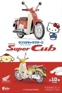 （分類：）位於 。 由 mlaam. 提交（商品編號 1429455236，圖片 1）。簡介： 。