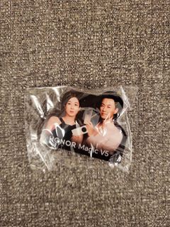 （分類：）位於 。 由 skk00 提交（商品編號 1429459129，圖片 1）。簡介： 。
