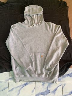 (Kategori: ) berada di . Dikirim oleh pickpick.supply (ID iklan 1429364416, Gambar 1). Deskripsi: .