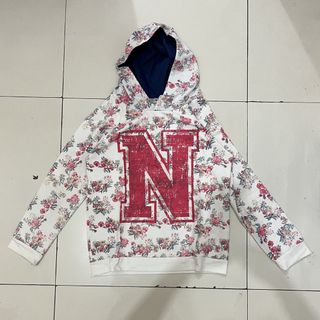(Kategori: ) berada di . Dikirim oleh yuusrin (ID iklan 1429474634, Gambar 1). Deskripsi: .