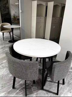 (Category: ) located in . Submitted by ifurniture (Listing ID 1429357918, Image 1). Description: .