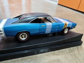 (Category: ) located in . Submitted by britishcolonial (Listing ID 1429463875, Image 1). Description: .