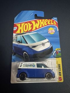 (Category: ) located in . Submitted by ml-garage (Listing ID 1429356580, Image 1). Description: .