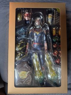 （分類：）位於 。 由 chucky_glasses 提交（商品編號 1429398349，圖片 1）。簡介： 。