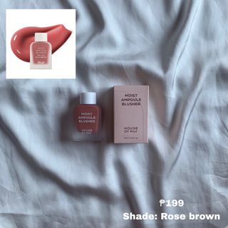 (Category: ) located in . Submitted by kimotti (Listing ID 1429460813, Image 1). Description: .