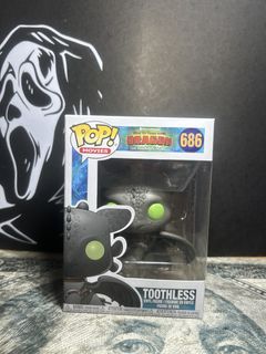 (Category: ) located in . Submitted by scream_funko (Listing ID 1429421596, Image 1). Description: .