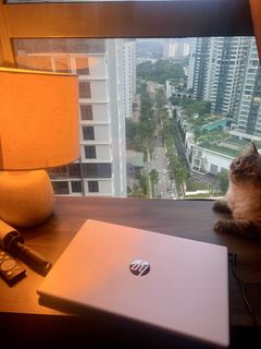 (Category: ) located in . Submitted by sitimariamhashim (Listing ID 1429341825, Image 1). Description: .