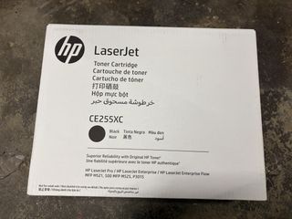 （分類：）位於 。 由 jumper12 提交（商品編號 1429378657，圖片 1）。簡介： 。