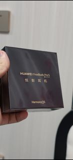 （分類：）位於 。 由 emrahguru 提交（商品編號 1429480429，圖片 1）。簡介： 。