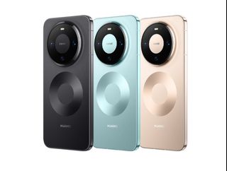 （分類：）位於 。 由 oppo314314 提交（商品編號 1429361394，圖片 1）。簡介： 。