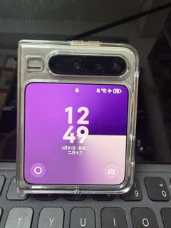 （分類：）位於 。 由 lwk000123 提交（商品編號 1429374111，圖片 1）。簡介： 。