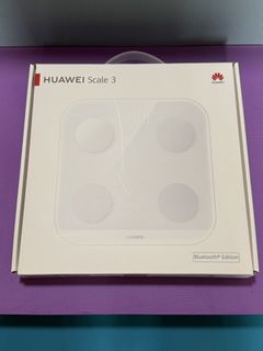 （分類：）位於 。 由 me_me_la_la 提交（商品編號 1429393704，圖片 1）。簡介： 。