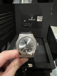 (Category: ) located in . Submitted by loong017 (Listing ID 1429446843, Image 1). Description: .