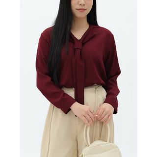 (Kategori: ) berada di . Dikirim oleh thisisyour (ID iklan 1429098370, Gambar 1). Deskripsi: .