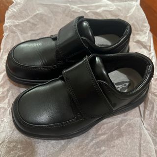（分類：）位於 。 由 rosanne 提交（商品編號 1429354811，圖片 1）。簡介： 。