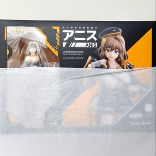 （分類：）位於 。 由 wkey509 提交（商品編號 1429354563，圖片 1）。簡介： 。