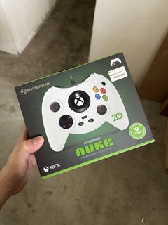 (Category: ) located in . Submitted by ramdomthingss (Listing ID 1429354861, Image 1). Description: .