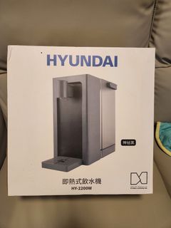 （分類：）位於 。 由 fatpig89 提交（商品編號 1429489669，圖片 1）。簡介： 。