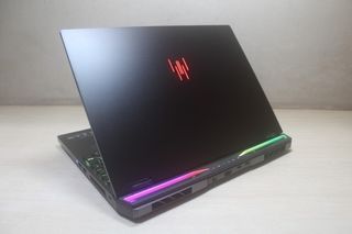 (Category: ) located in . Submitted by Rsgadgets (Listing ID 1429476623, Image 1). Description: .